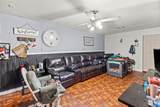 2502 Bringhurst Street - Photo 8