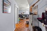 2502 Bringhurst Street - Photo 9