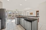 15620 All Star Drive - Photo 12