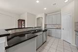 15620 All Star Drive - Photo 13