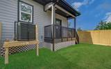 6531 Rosemary Lane - Photo 24