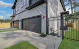 6531 Rosemary Lane - Photo 25
