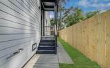 6531 Rosemary Lane - Photo 26
