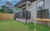 6531 Rosemary Lane - Photo 28