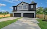 6531 Rosemary Lane - Photo 29