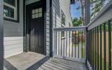 6531 Rosemary Lane - Photo 31