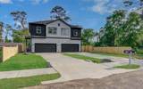 6531 Rosemary Lane - Photo 32