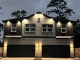 6531 Rosemary Lane - Photo 33