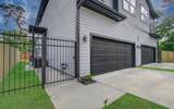 6531 Rosemary Lane - Photo 35
