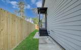 6531 Rosemary Lane - Photo 36