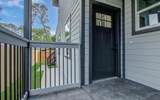 6531 Rosemary Lane - Photo 37