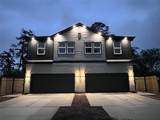 6531 Rosemary Lane - Photo 38