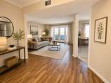 3055 Walnut Bend Lane - Photo 1