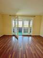 3055 Walnut Bend Lane - Photo 10