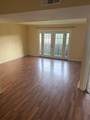 3055 Walnut Bend Lane - Photo 11
