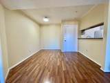 3055 Walnut Bend Lane - Photo 12
