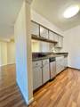3055 Walnut Bend Lane - Photo 13