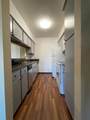 3055 Walnut Bend Lane - Photo 14