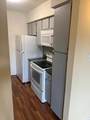 3055 Walnut Bend Lane - Photo 15