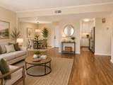 3055 Walnut Bend Lane - Photo 2