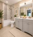 3055 Walnut Bend Lane - Photo 4