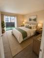 3055 Walnut Bend Lane - Photo 6