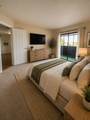 3055 Walnut Bend Lane - Photo 7