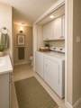 3055 Walnut Bend Lane - Photo 8
