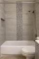 3055 Walnut Bend Lane - Photo 9