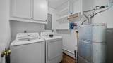 11400 Highcrest Drive - Photo 12