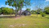 11400 Highcrest Drive - Photo 16