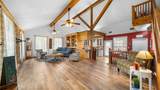 11400 Highcrest Drive - Photo 2
