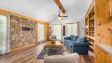 11400 Highcrest Drive - Photo 3