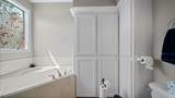 11400 Highcrest Drive - Photo 7