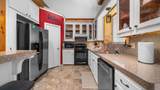 11400 Highcrest Drive - Photo 8