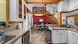 11400 Highcrest Drive - Photo 9