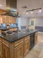1802 Oaks Drive - Photo 11