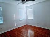 1802 Oaks Drive - Photo 16