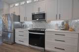 7 Tillamook Court - Photo 12