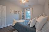 7 Tillamook Court - Photo 34