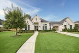 29711 Egret View Lane - Photo 1