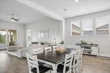 29711 Egret View Lane - Photo 10