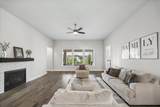29711 Egret View Lane - Photo 11