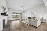 29711 Egret View Lane - Photo 12