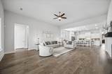 29711 Egret View Lane - Photo 13