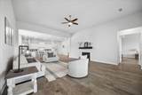 29711 Egret View Lane - Photo 14