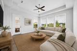 29711 Egret View Lane - Photo 15