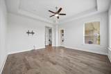 29711 Egret View Lane - Photo 16