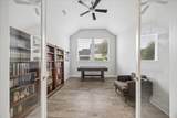 29711 Egret View Lane - Photo 17