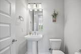 29711 Egret View Lane - Photo 18
